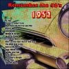 ray anthony、Mary Ford - At Last