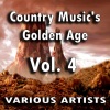 Merle Haggard、Jean Shepard - Mama Tried