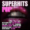 Cool Sensation - The Last Song