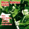 Kurt Hohneberger und seine Solisten - Mama I Want to Make Rhythm