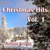 Jimmy Wakely、Judy Garland - Have Yourself a Merry Little Christmas
