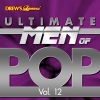 The Hit Crew - Flashing Lights