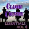 Buck Owens、Tammy Wynette - I've Got A Tiger By The Tail