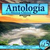 London Festival Orchestra、alfred scholz - Danza Húngara: No. 7 (Allegreto)