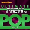 The Hit Crew - Beautiful Day
