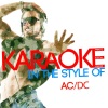 Ameritz Digital Karaoke - Hell's Bells (Karaoke Version)
