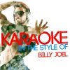Ameritz Digital Karaoke - All About Soul (Karaoke Version)