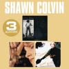 Shawn Colvin - Steady On (Album Version)