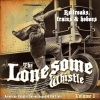Jimmie Rodgers、brownie mcghee - Waiting For 'A' Train