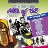 Frank Ifield、The Four Seasons - I Remeber You