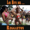 TT Boys - La Gata