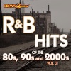 The Hit Crew - All Nite (Don't Stop)