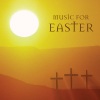 Capella Cantabile、Alfred Tuzar - Ubi caritas et amor (from 