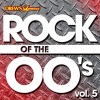 The Hit Crew - Drive