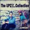 UPZ (Avi Elman) - All Out (Album Rework)