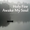 The O'Neill Brothers《Awake My Soul》[MP3/LRC]