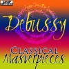 Dubravka Tomšič - Suite Bergamasque L. 75: III. Clair De Lune (德彪西：贝加马斯克组曲，作品75：第三乐章 月光曲)