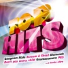 Fabio Cobelli、Various Artists - Gangnam Style