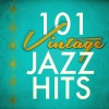 chico hamilton、Joe Alexander、Louis Armstrong - Mack The Knife