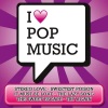 DJ Jump - Stereo Love