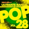 The Hit Crew - I'm So Excited