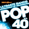 The Hit Crew - Pop Princess