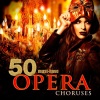 Bulgarian National Choir、Sofia Philharmonic Orchestra、Georgi Robev - Nabucco - Act III: Chorus of the Hebrew Slaves - 