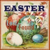 Jimmy Wakely、Johnnie Ray - The Easter Egg Parade