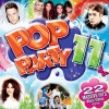 Nicole Scherzinger - Boomerang