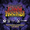 Deep Purple - Bird Has Flown (2000 - Remaster)