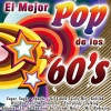 Boom the Bass - Apache