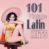 desi arnaz、The Andrews Sisters、Helen O'Connell - Guadelajara