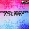Philharmonia Orchestra、Guido Cantelli - Symphony No. 8 in B Minor 