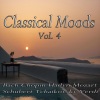 Yehudi Menuhin - Violin Concerto in A Minor, BWV. 1041 - I. Allegro (A小调小提琴协奏曲，作品1041 - 第一乐章 快板)