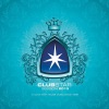my digital enemy、United Sounds Of Italy、Miss Ann-P、Henri Kohn - Got to Be Strong (Original Mix)