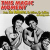 The Crests、the belmonts - Sixteen Candles