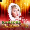 Ameritz Countdown Karaoke - I Believe in Father Christmas (In the Style of Greg Lake Karaoke Version)