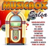 Grupo Merenguisimo - Tu Voz