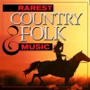 herb remington、Mattie Gardner、Mary Gardner - Cotton Patch