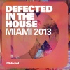 Flashmob - Defected In The House Miami Flashmob Bonus Mix