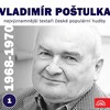 Yvonne Prenosilova、Petr Spálený - Starý pán (旧锅)