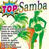 Large Orchestra Instrumental - Samba de uma Nota Só