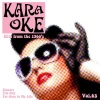 Ameritz Countdown Karaoke - Elenore (Karaoke Version)