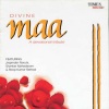 Jaspinder Narula、Abhijeet - Ghangor Andhere