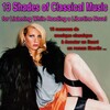 Le Le Cecchini、Samson François - Nocturne No. 1 en Si Bémol Majeur, Op. 9 (降B大调第1号夜曲，作品9)
