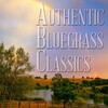 Bill Monroe、earl scruggs - Cotton-Eyed Joe