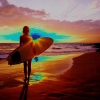the surfaris - Wipe Out