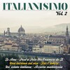 Paolo Caroli、Jennifer Toti - Te Amo