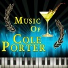 Glenn Miller、Phil Saxe - Fresh as a Daisy
