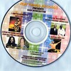 capleton、John Holt - Dem Too Disobedient